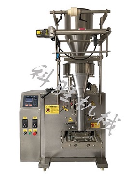 320�w���Ԅ�(d��ng)���b�C(j��)|�Q�ذ��b�C(j��)