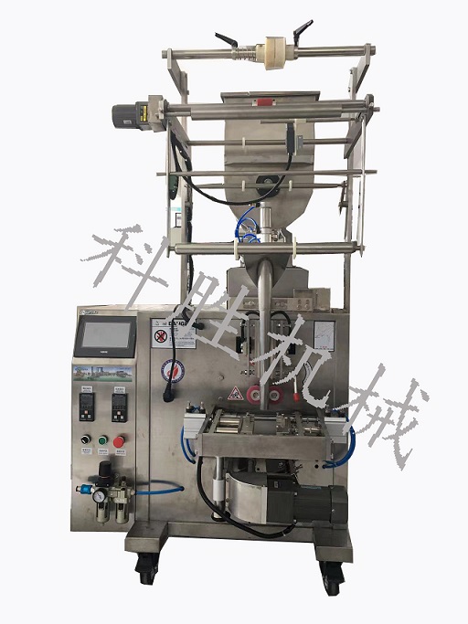 �����Ͱ��b�C(j��)